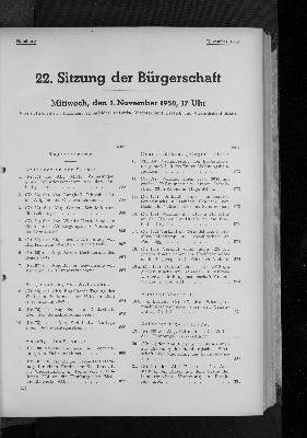 Vorschaubild Seite [863]