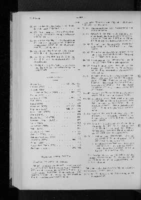 Vorschaubild Seite 864