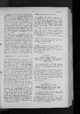 Vorschaubild Seite 873