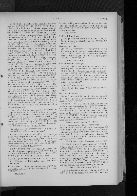 Vorschaubild Seite 875