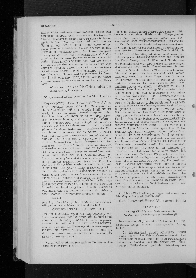 Vorschaubild Seite 882