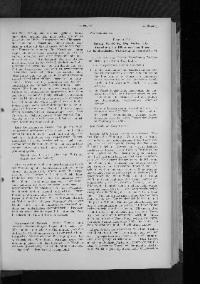 Vorschaubild Seite 891