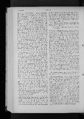 Vorschaubild Seite 892
