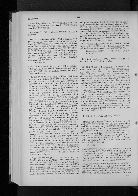Vorschaubild Seite 896
