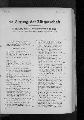 Vorschaubild Seite [899]