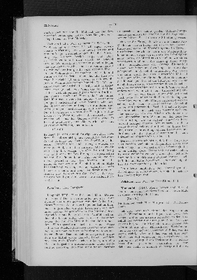 Vorschaubild Seite 914