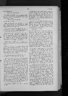 Vorschaubild Seite 927