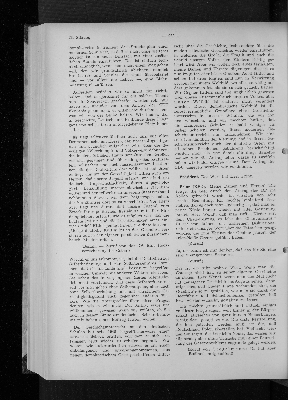 Vorschaubild Seite 932