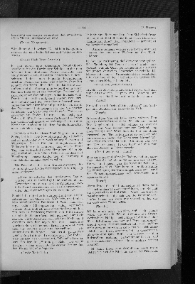 Vorschaubild Seite 935