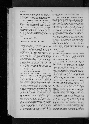 Vorschaubild Seite 936
