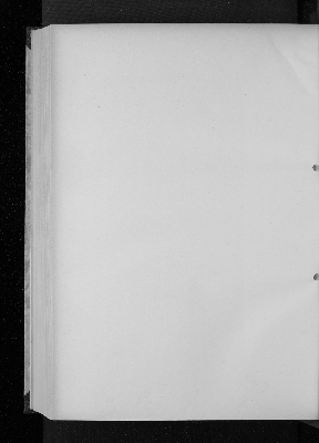 Vorschaubild Seite [940]