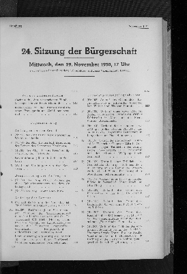 Vorschaubild Seite [941]