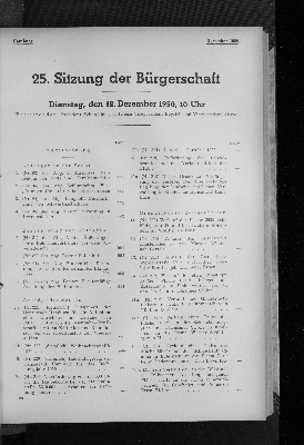 Vorschaubild Seite [989]