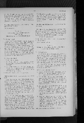 Vorschaubild Seite 993