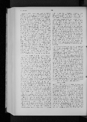 Vorschaubild Seite 1026
