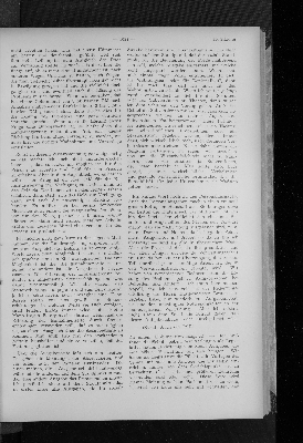 Vorschaubild Seite 1027