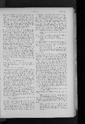 Vorschaubild Seite 1029