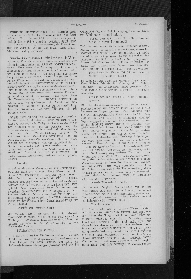 Vorschaubild Seite 1031