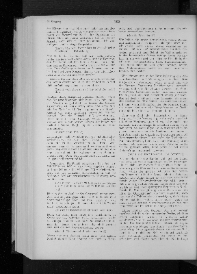 Vorschaubild Seite 1032