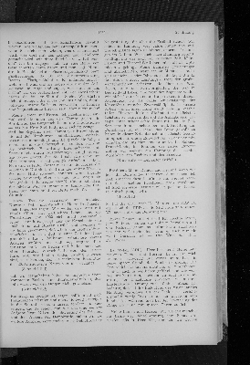 Vorschaubild Seite 1039
