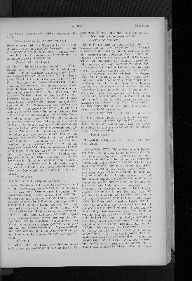 Vorschaubild Seite 1043