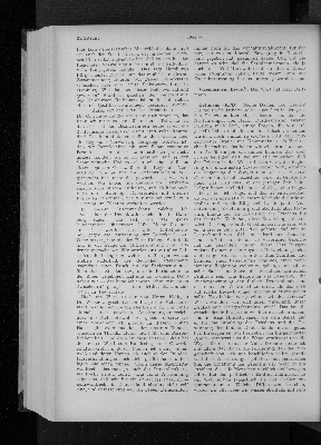 Vorschaubild Seite 1044