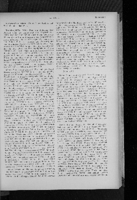 Vorschaubild Seite 1047