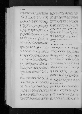 Vorschaubild Seite 1048