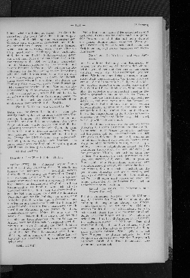 Vorschaubild Seite 1051