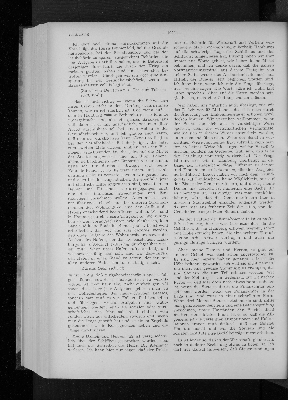 Vorschaubild Seite 1052
