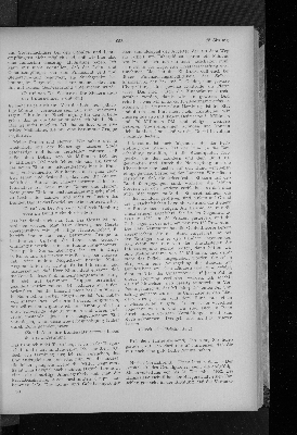 Vorschaubild Seite 1053