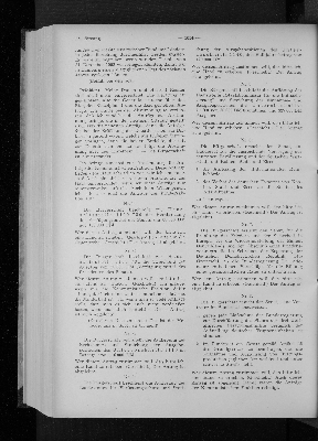 Vorschaubild Seite 1054