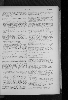 Vorschaubild Seite 1055