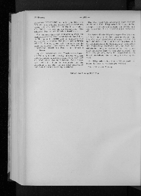 Vorschaubild Seite 1056