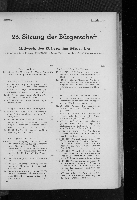 Vorschaubild Seite [1057]