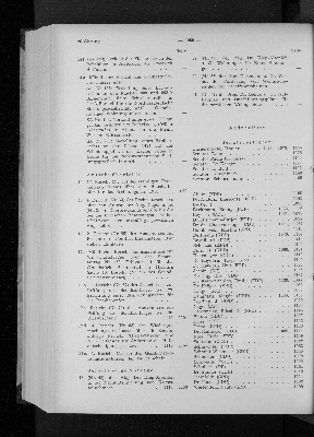 Vorschaubild Seite 1058