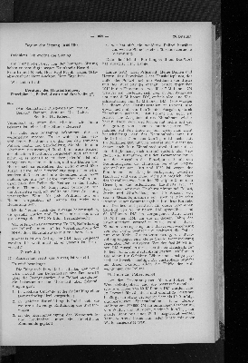 Vorschaubild Seite 1059