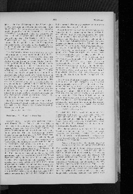 Vorschaubild Seite 1061
