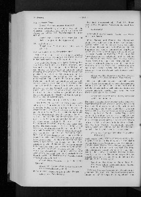 Vorschaubild Seite 1064