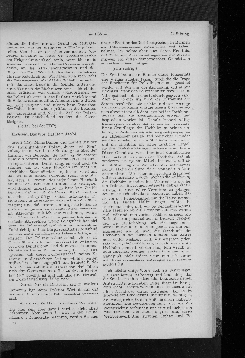Vorschaubild Seite 1065