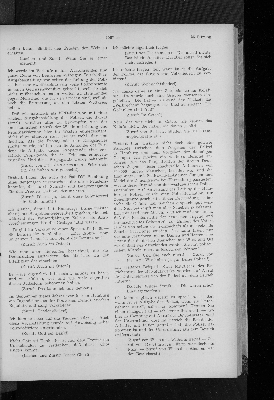Vorschaubild Seite 1067