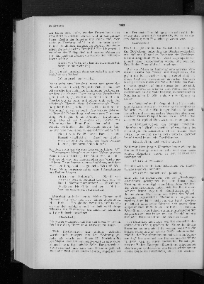 Vorschaubild Seite 1068