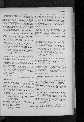Vorschaubild Seite 1079