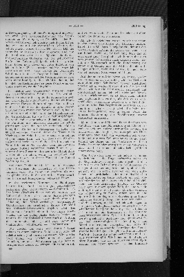 Vorschaubild Seite 1081