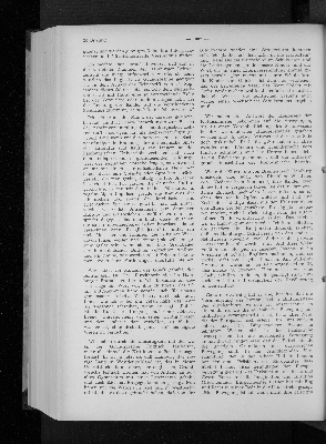 Vorschaubild Seite 1082