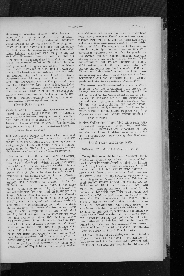 Vorschaubild Seite 1083