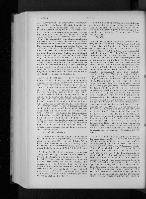 Vorschaubild Seite 1084