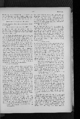 Vorschaubild Seite 1085