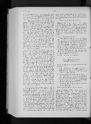 Vorschaubild Seite 1086