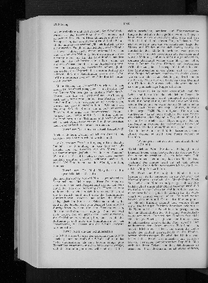 Vorschaubild Seite 1088